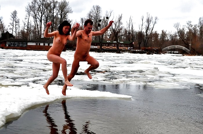 XXX Easteurope Amateur Slutz 001