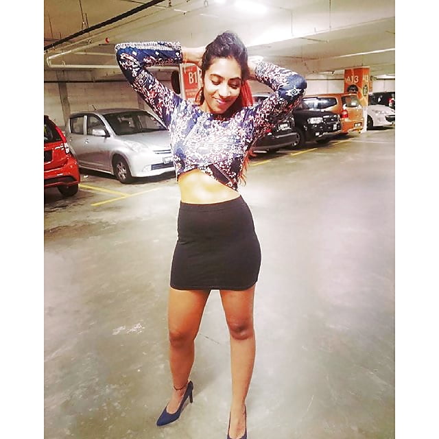 XXX Indian slut just wana have fun