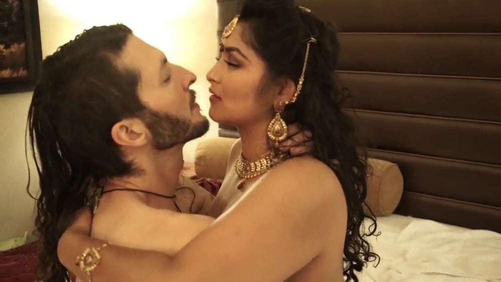 Desi indian couple wedding honeymoon fucking