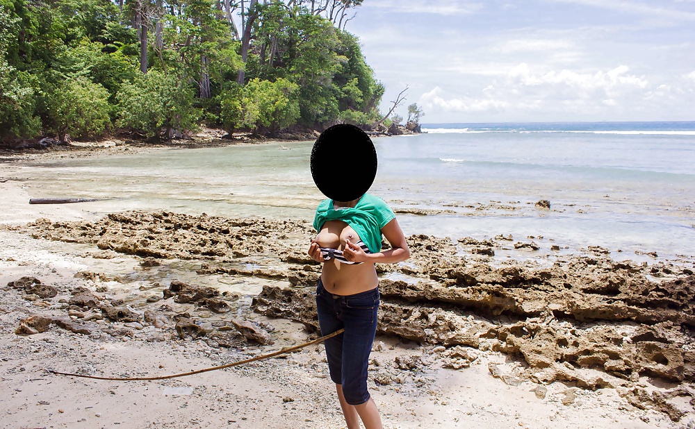 XXX Desi Showing Assets 51