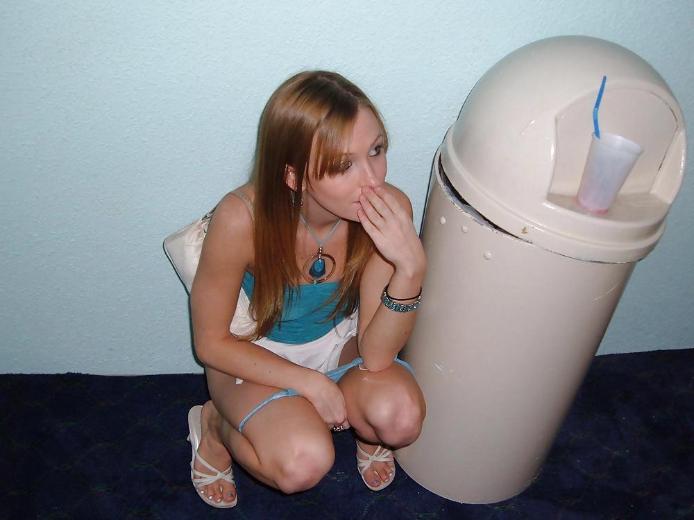 XXX teens make lulu 2