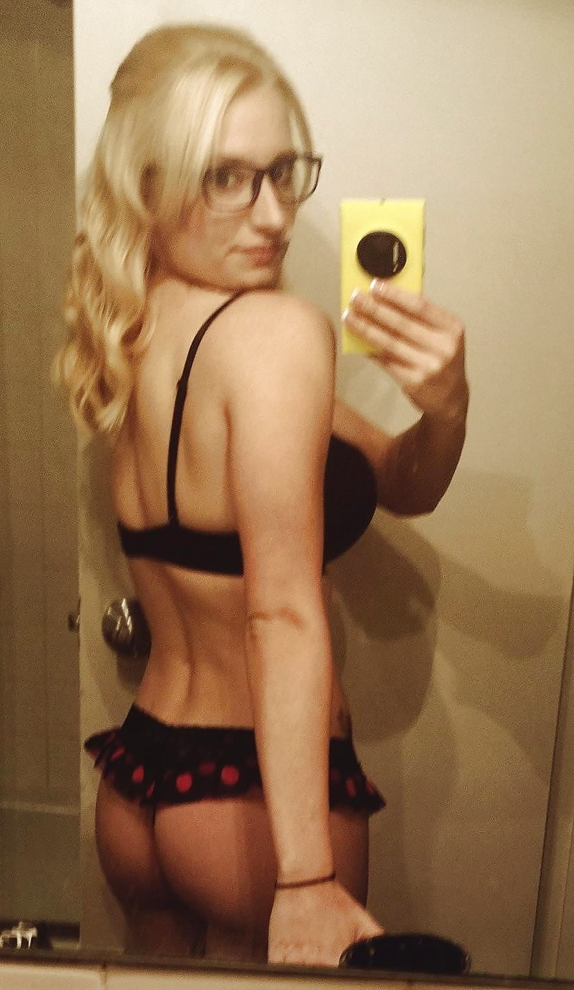 XXX Amateur Series 03