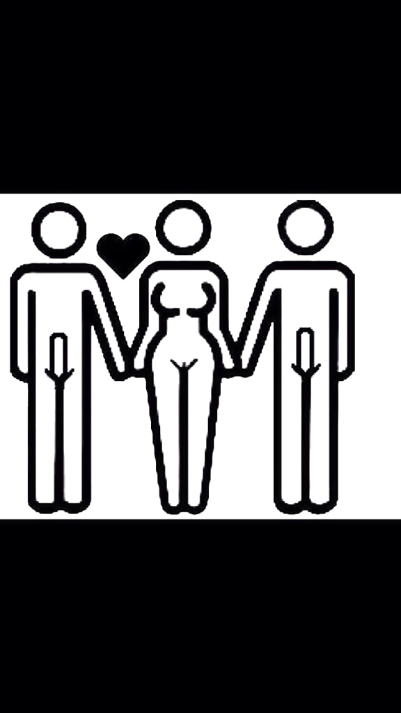 XXX Cuckold Captions and Memes