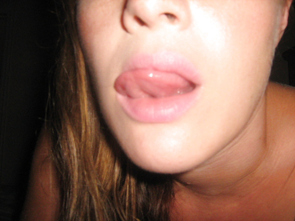 XXX Lips