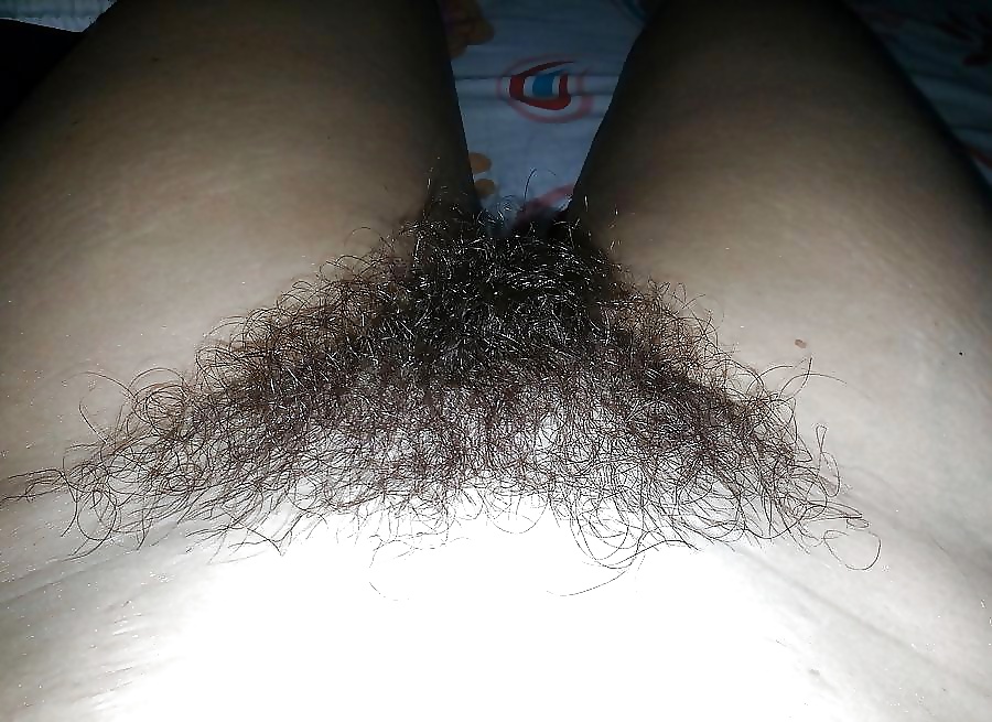 XXX FIGAPELOSA 47 HAIRY PUSSY 47 CONO PELUDO CHATTE POILUE