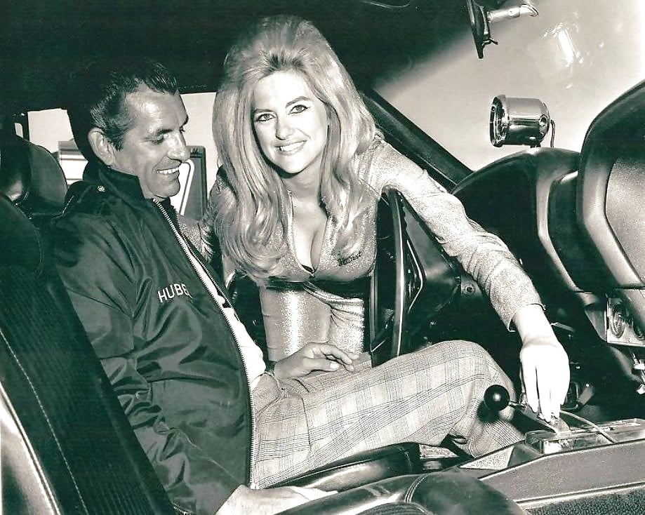 XXX momentos picantes 24