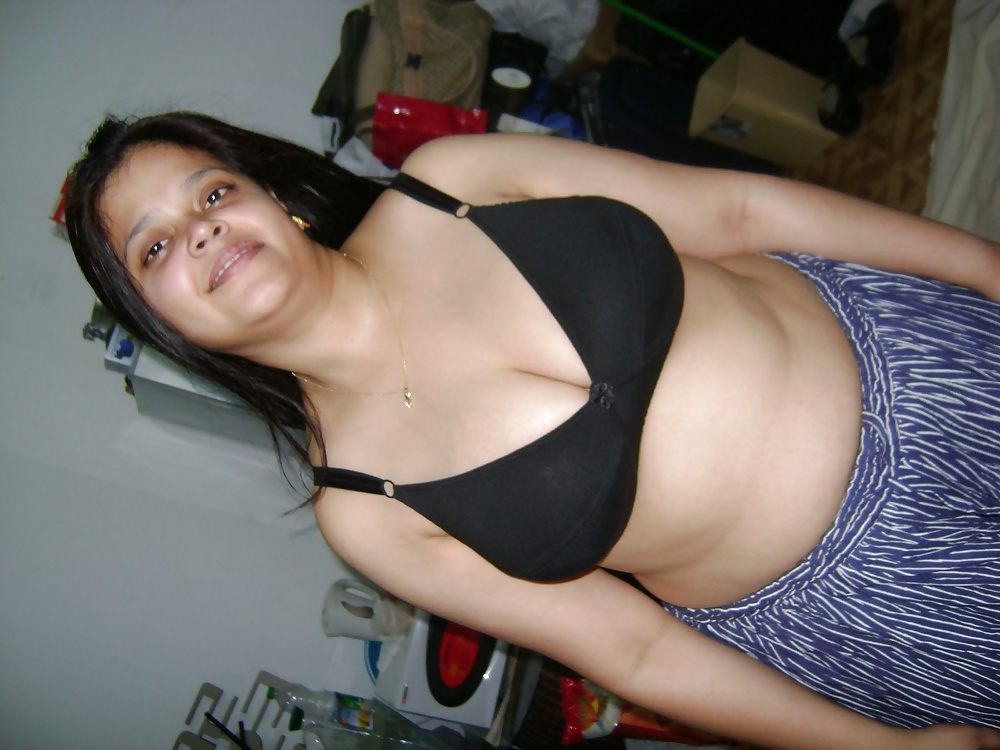 XXX Indian Amateur are the Best