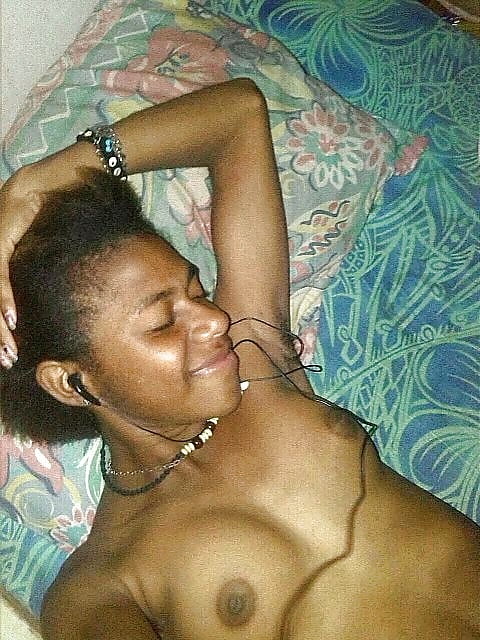 XXX Random PNG Teens 2