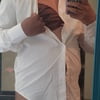 Just Me