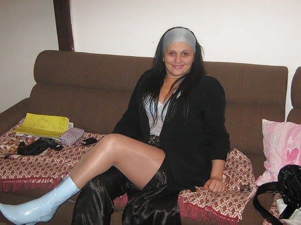 XXX srpske matorke serbian mature 12