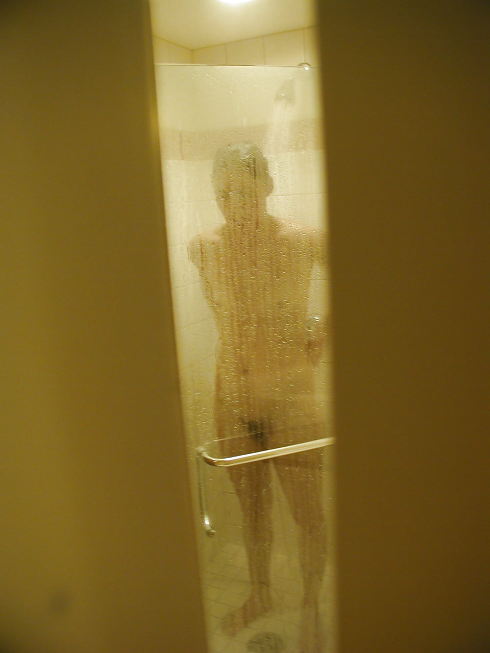 XXX Voyeur.Candid.21-14