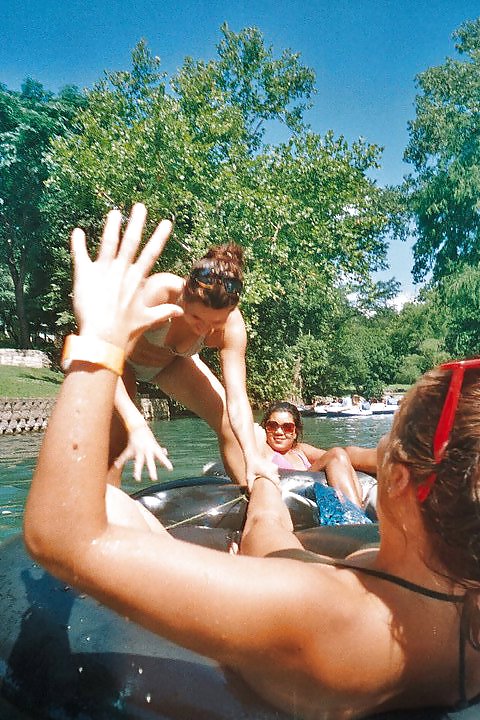 XXX Pregnant FB MILF