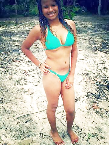 XXX Litlle sluts exposed