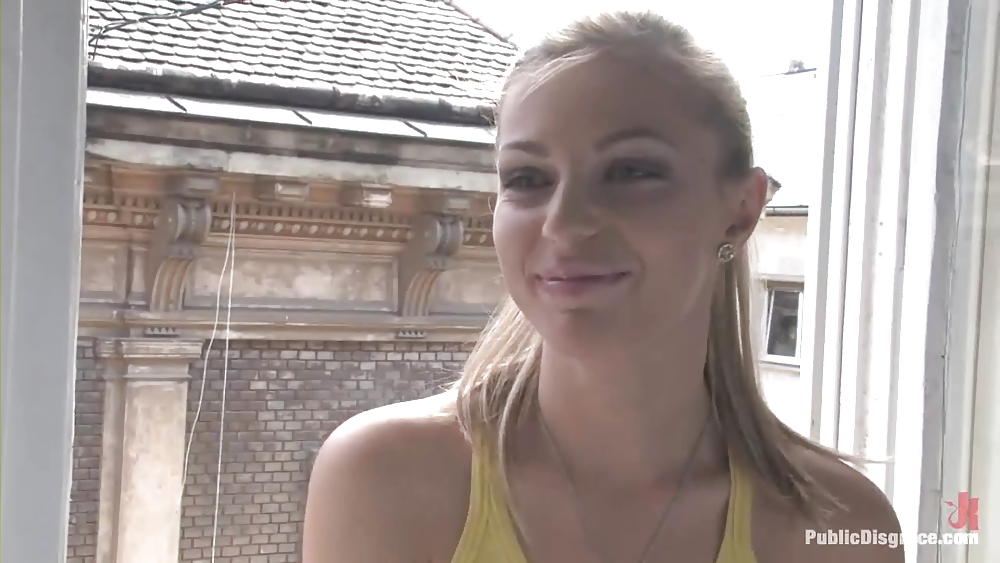 XXX Jennifer Love