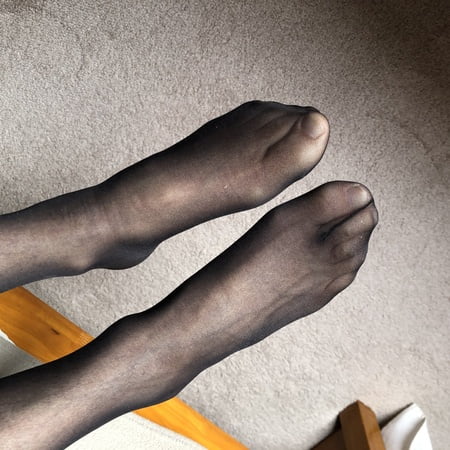 sub sarah loves her dom         