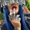 homemade cosplay handmade