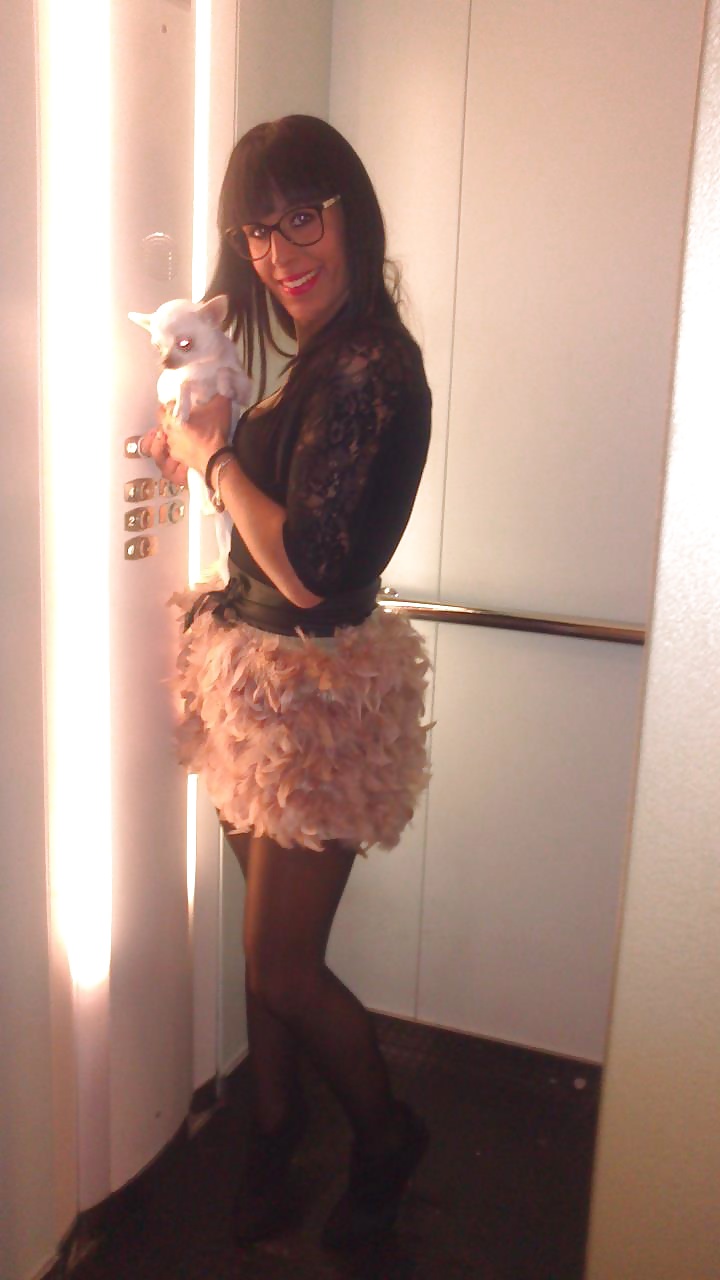 XXX i will send them your degrading comments,,,,,