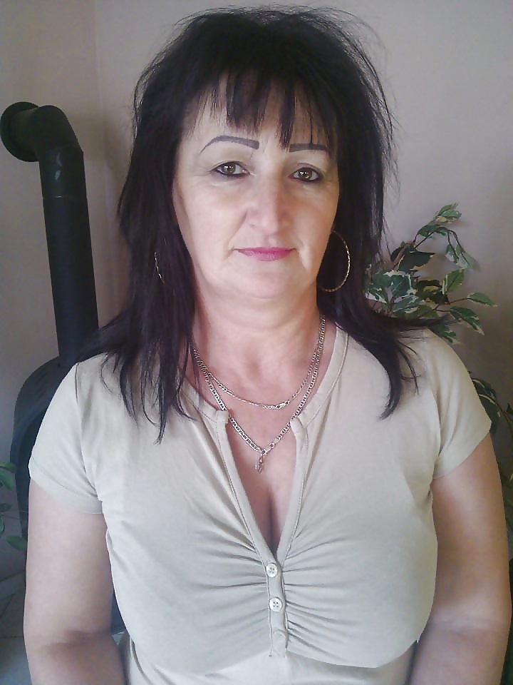 XXX Sexy MATURES and MILFs 48