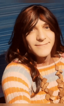 Mixture of teasers #37