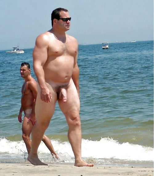 Nude Beach Hung Guys Play All Gay Nude Beaches 18 Min Xxx Video