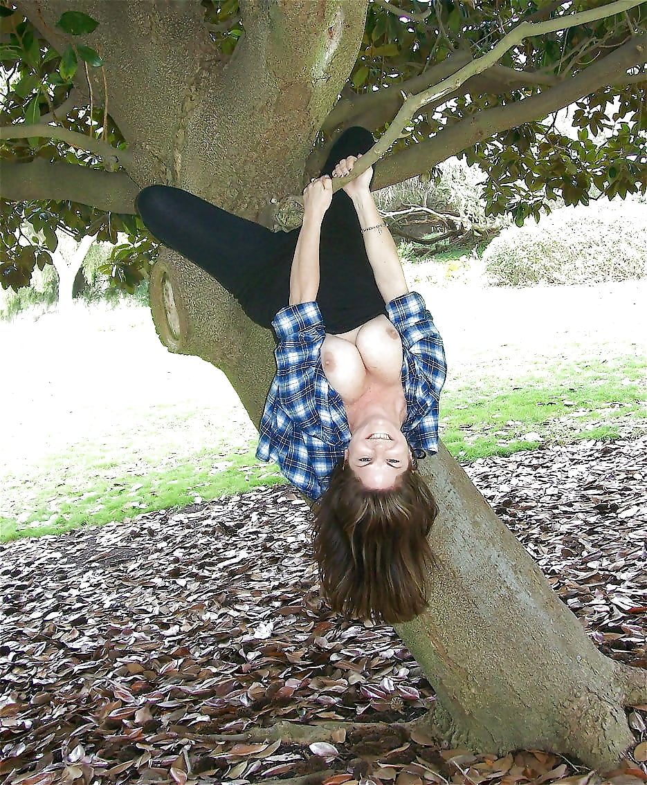 XXX Handpicked Amateurs 128