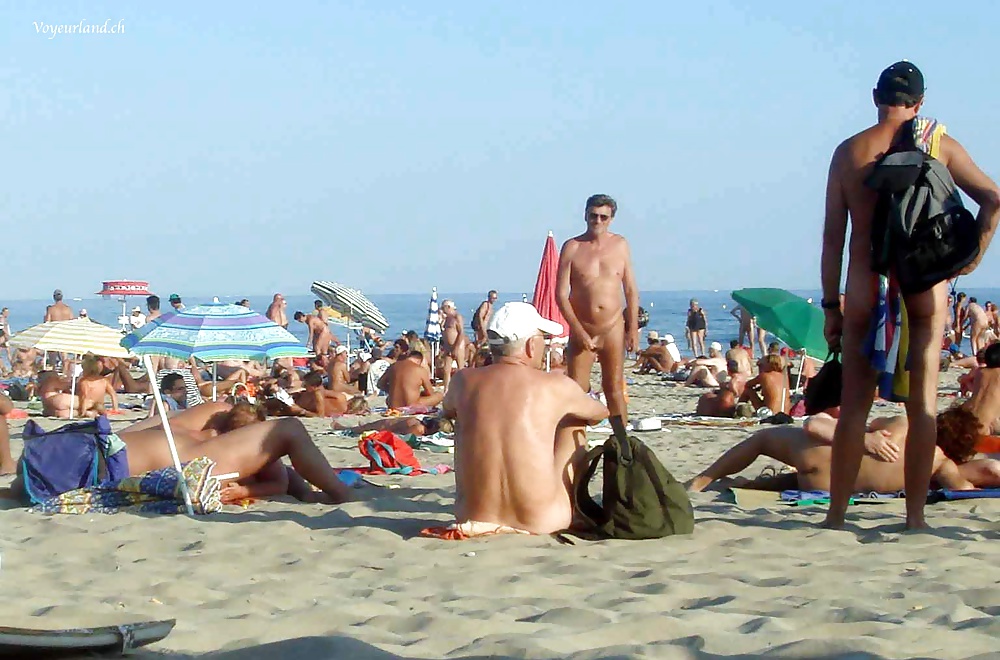 XXX outdoor-2008-5