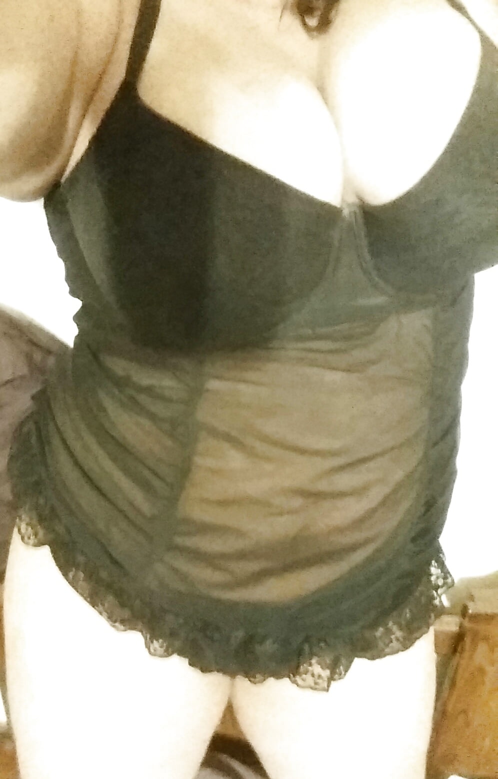 XXX Thick BBW Teen 02