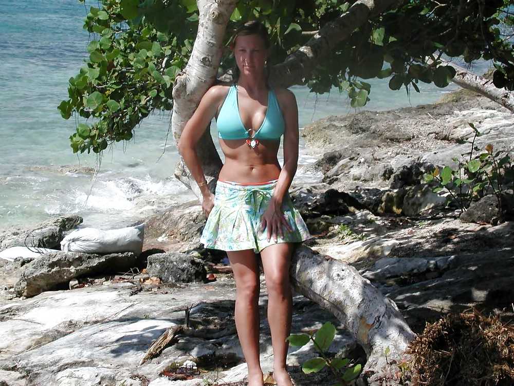 XXX Speicherkarte mit Urlaubsbilder ersteigert