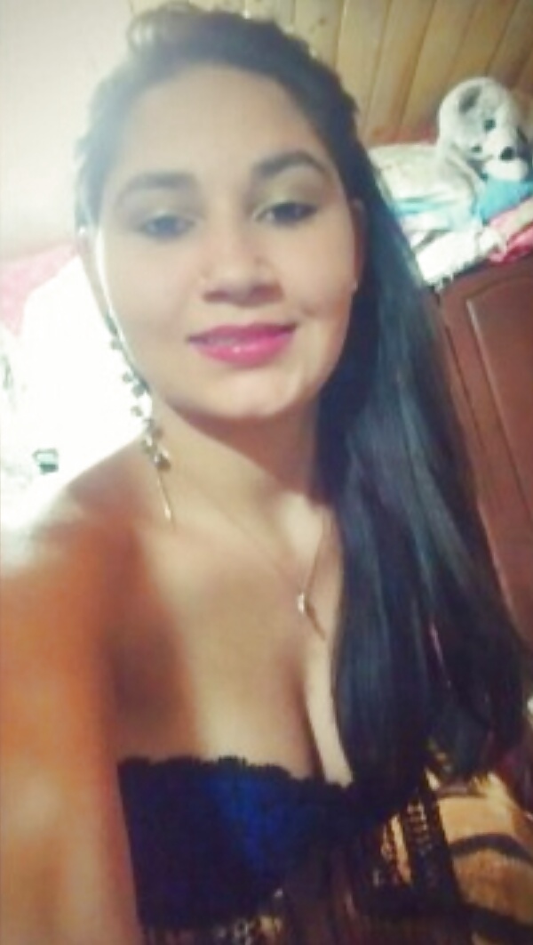 XXX Novinhas gauchas deliciosas do face