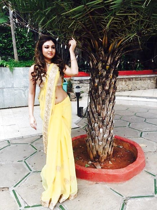 XXX INDIAN SALWAR & SAREE BABE