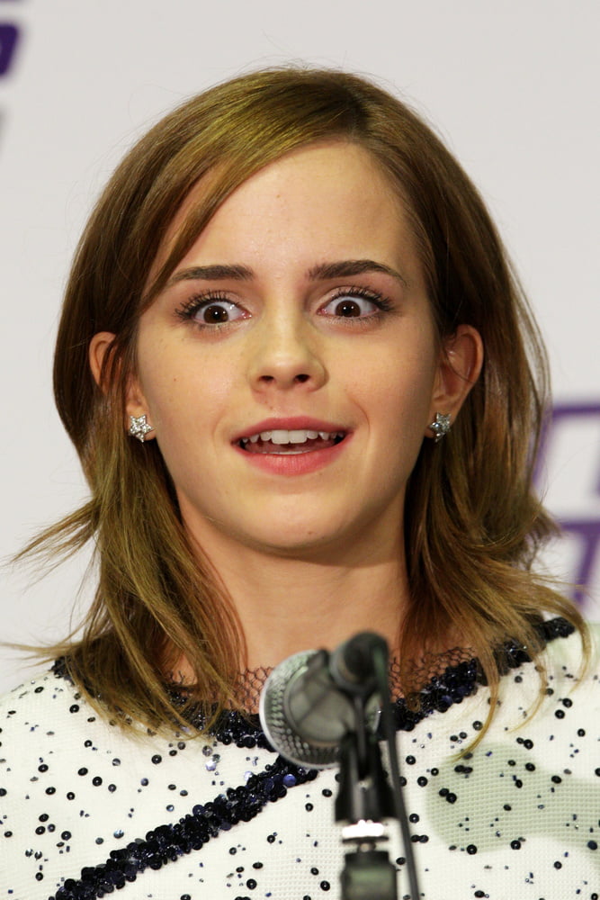 667px x 1000px - See and Save As emma watson facial fake porn pict - 4crot.com
