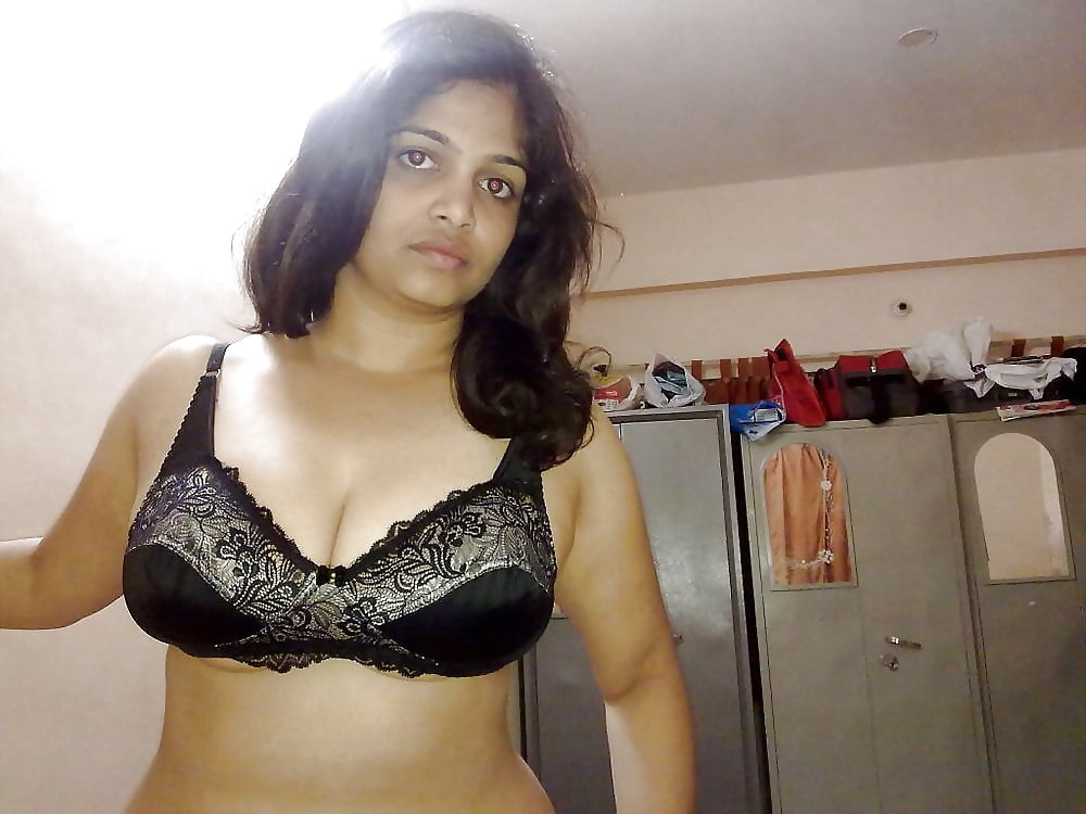 XXX Ruby Indian Woman