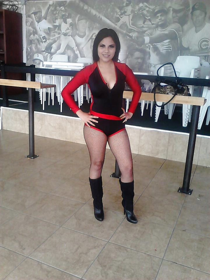 XXX Jhunive Jacqueline