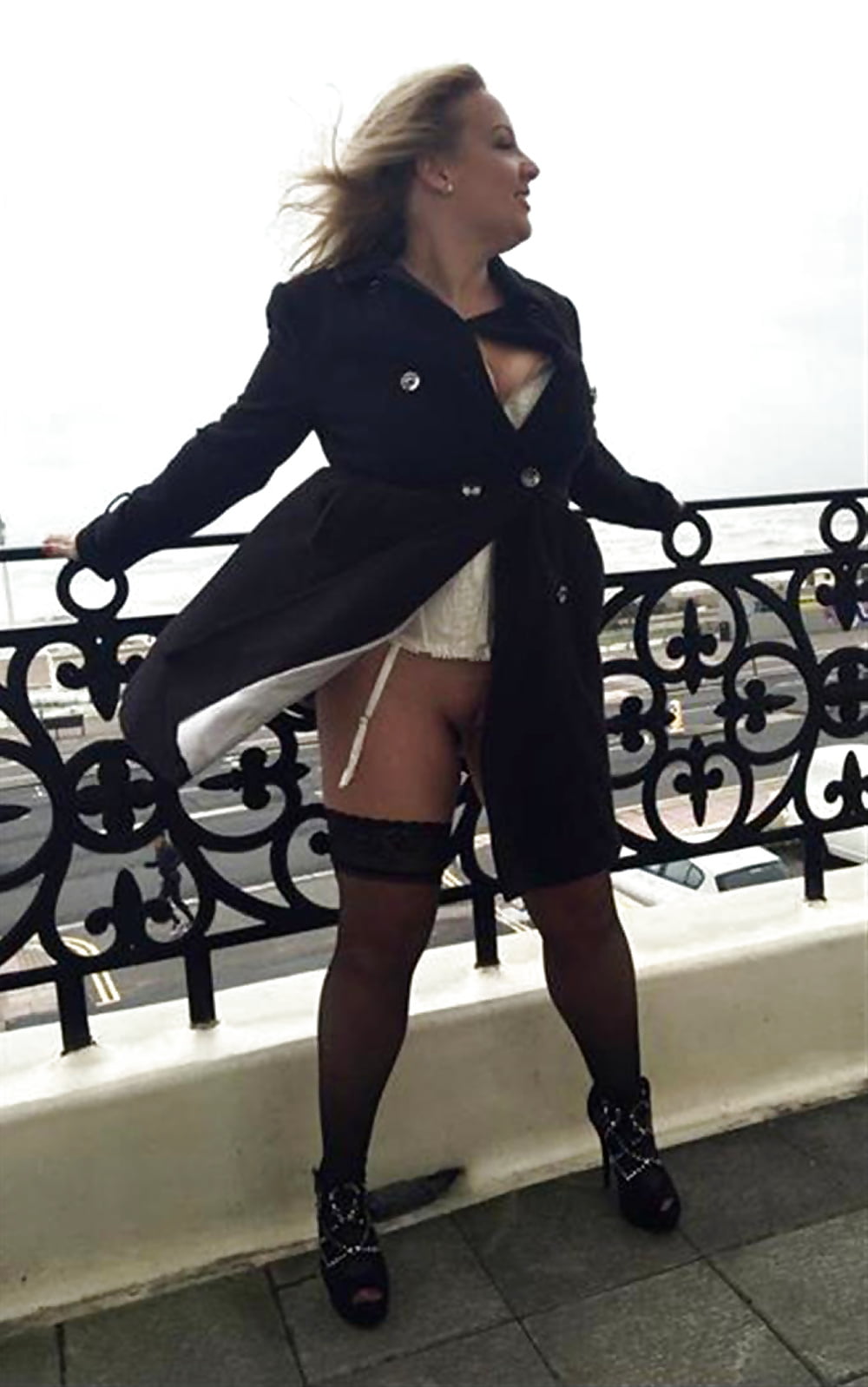 XXX UK AMATEUR FUN 26