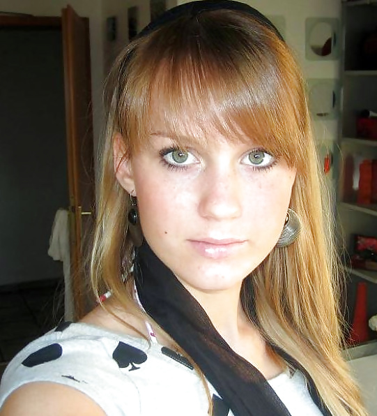 XXX Wichsvorlagen 110