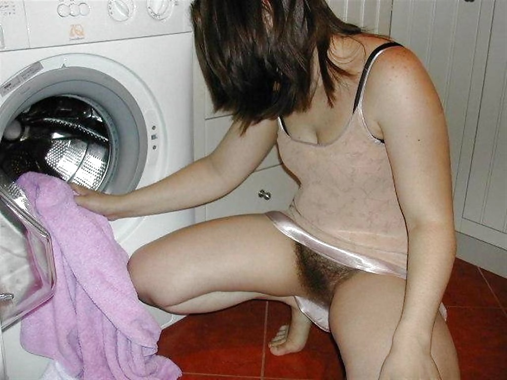 XXX Electic Chick Mix 1