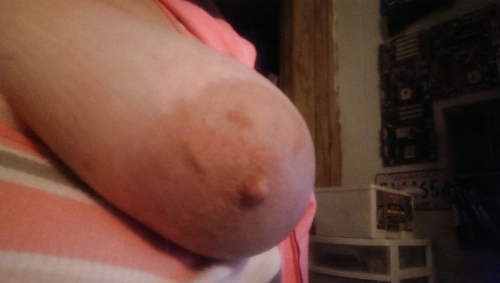 XXX some new pics for 2016