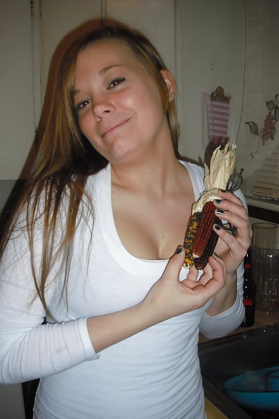 XXX Facebook Friends 47