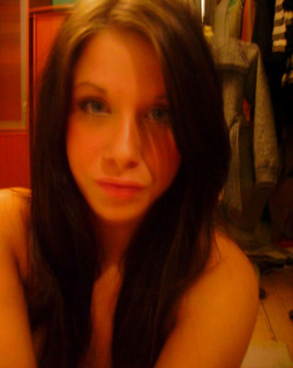 XXX Hit me up at myflirtcrowd.com