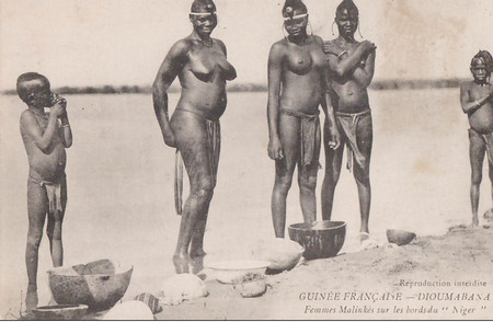 450px x 294px - Naive Native Nudity Captured In Colonial Times IiSexiezPix Web Porn