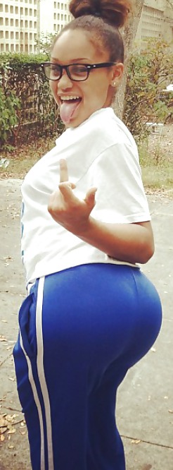 XXX Beautiful British Girls