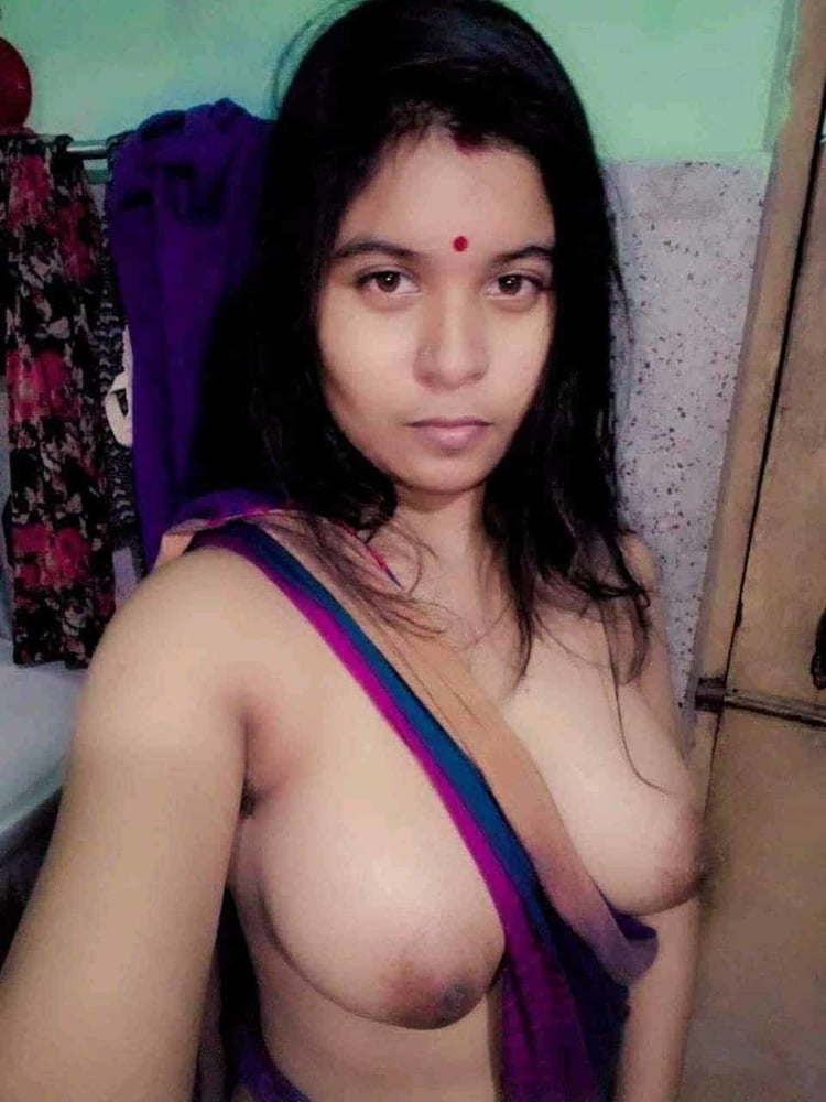 Bhabhi Nude Desi Wife 10 Pics Xhamster