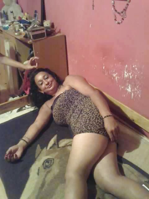 XXX MILF Dukica Ciganka