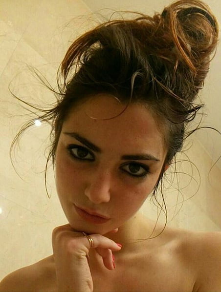 195_1000.jpg