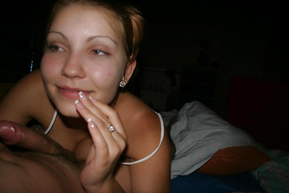 XXX BLOW ME 29