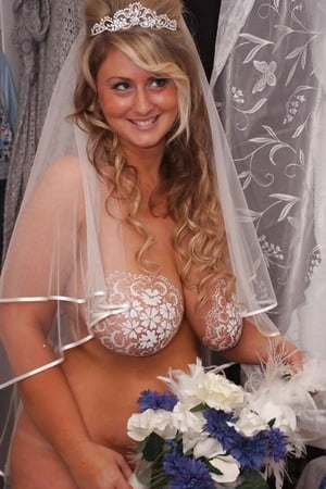 Bridesmaids fucking brides with big tits Bride Wedding Big Tit Bitches 37 Pics Xhamster