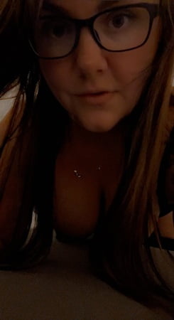 a few new sexy nudes for you         