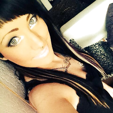 XXX German FB sluts voting #4 - pls vote and comment