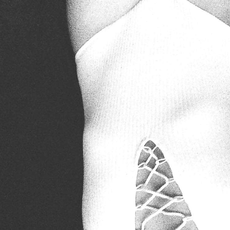 XXX Turkish Liseli Am Got Meme Ayak Bacak Karisik