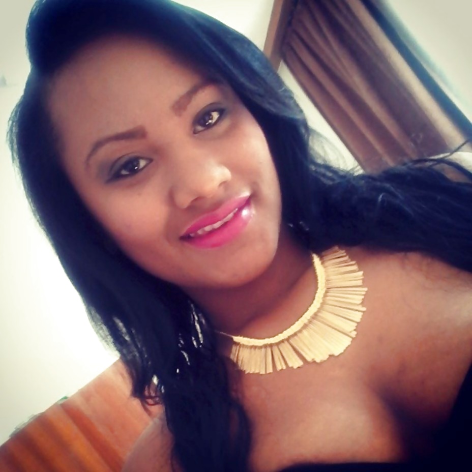 XXX Ruth. muy puta y facil